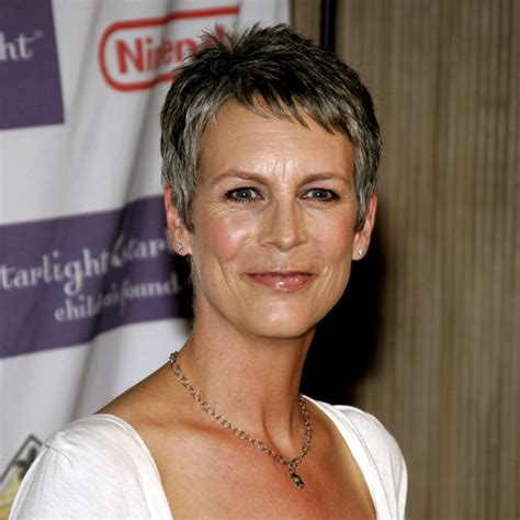 jamie lee curtis alkohol|‘I was as sick as my secrets’: Jamie Lee Curtis celebrates 22。